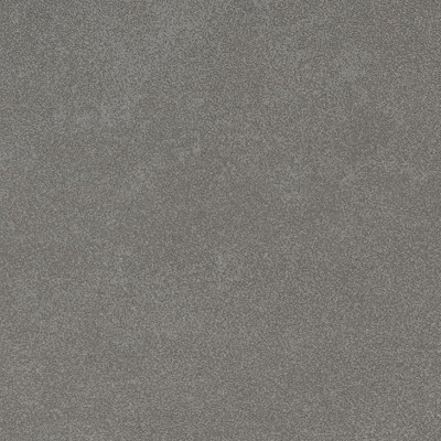 Porcelanato para  Interiories 30x60 Color Gris  